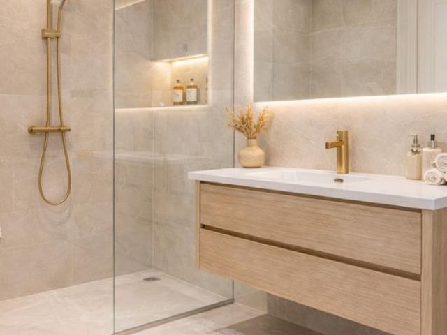 Appartement vente à Antibes, Alpes-Maritimes