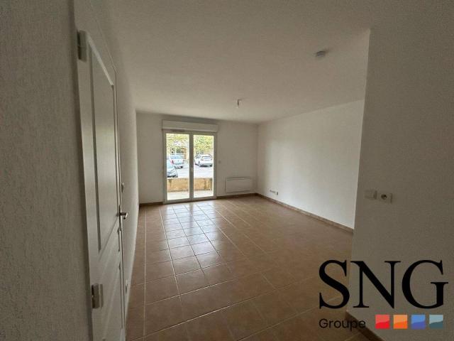 Appartement location à Pamiers, Ariège
