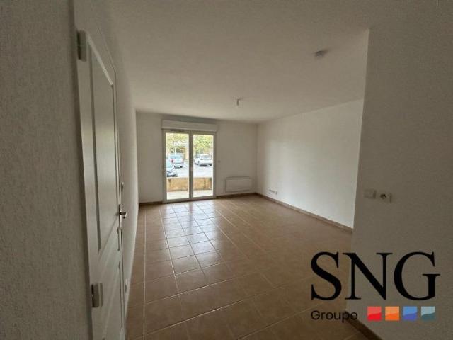 Appartement location à Pamiers
