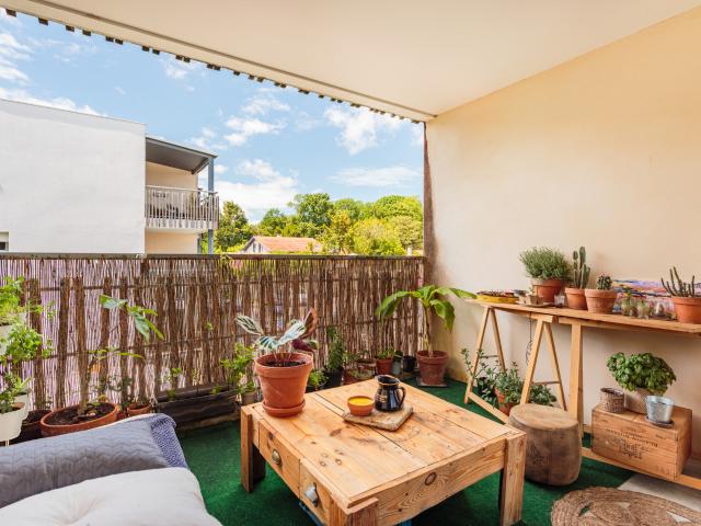 Appartement vente à Dax, Saint-martin-de-seignanx