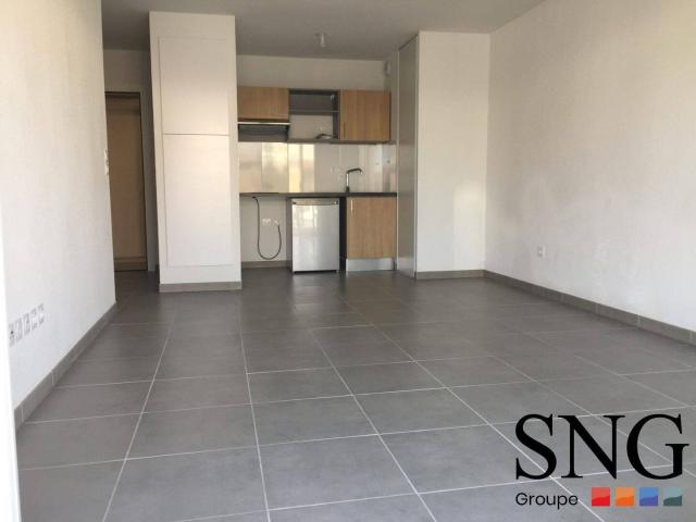 Appartement location à Roques, Haute-Garonne