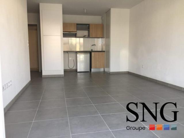 Appartement location à Muret, Roques