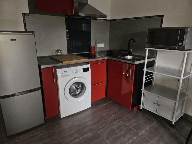 Appartement location à Montpellier