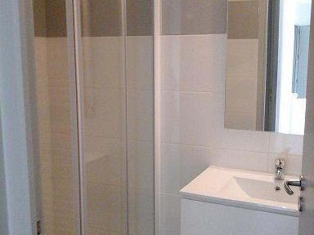 Appartement location à Avignon