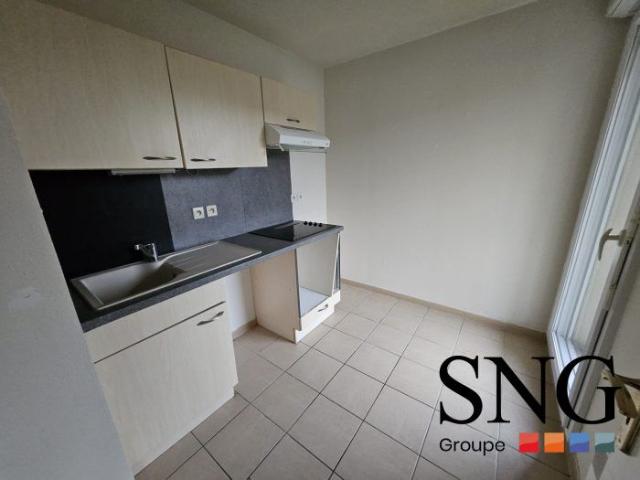 Appartement location à Valenciennes, Trith-saint-léger