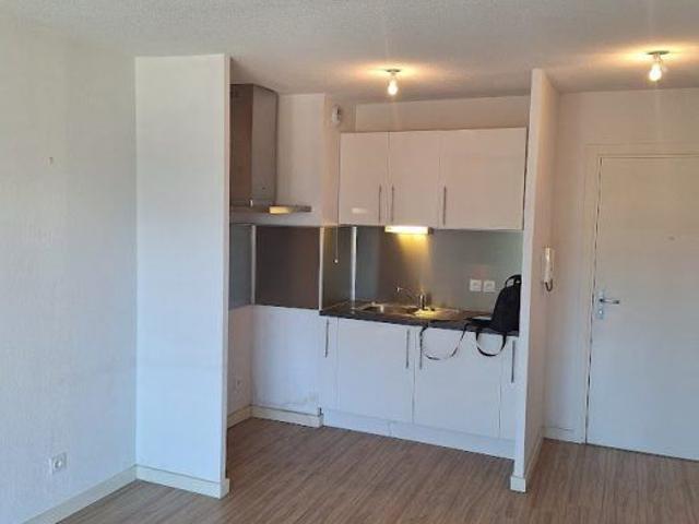 Appartement location à Avignon