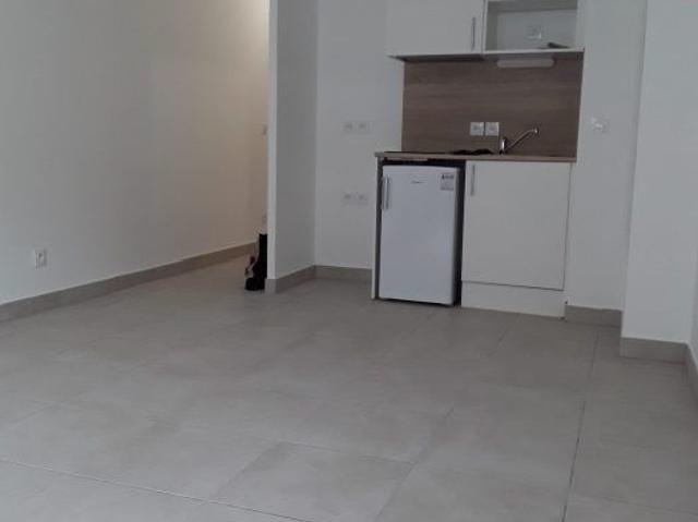 Appartement location à Montpellier, Juvignac