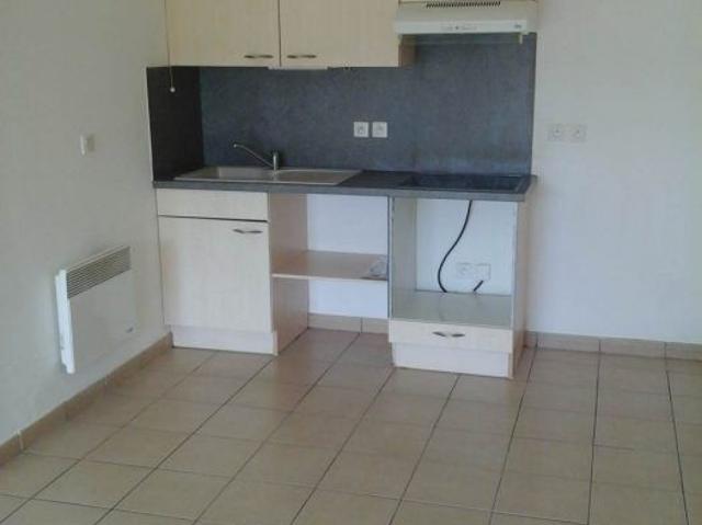 Appartement location à Valenciennes, Trith-saint-léger