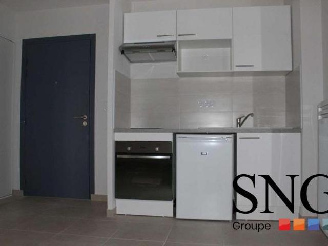 Appartement location à Narbonne, Port-la-nouvelle
