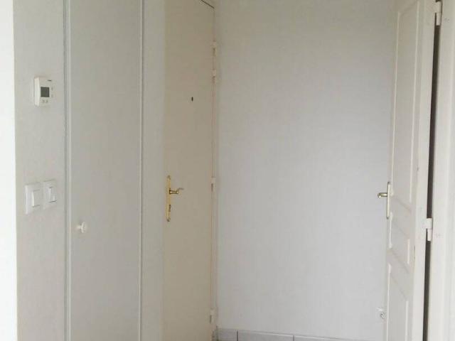 Appartement location à Le Village, Beaumont-Monteux
