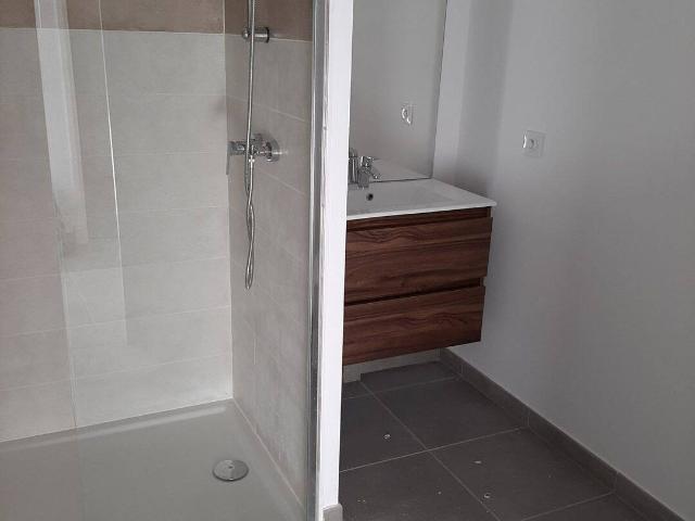 Appartement location à Lotissement Le Colombier, Baillargues