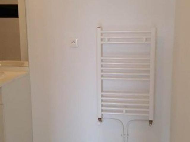 Appartement location à Nîmes, Garons