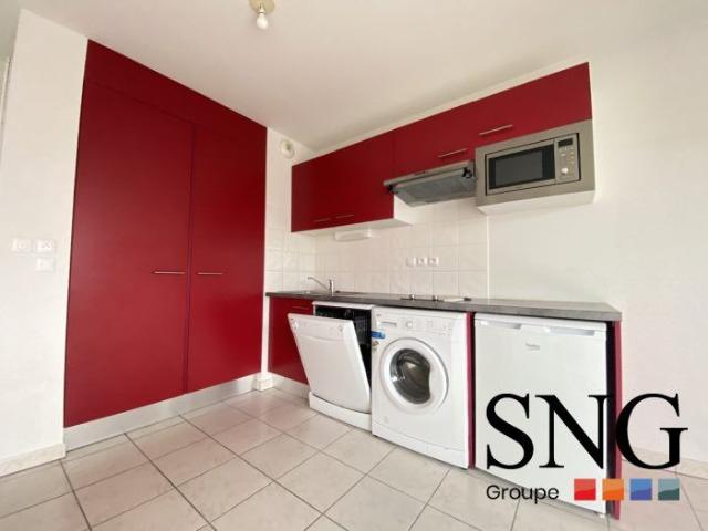 Appartement location à Toulouse, Castanet-tolosan