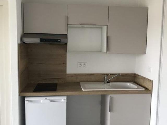 Appartement location à Narbonne