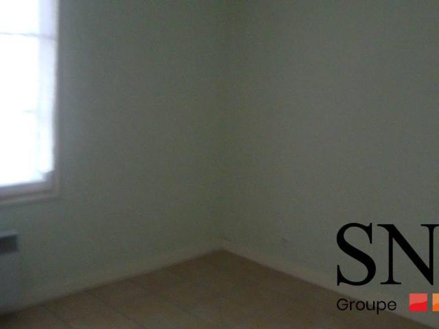 Appartement location à Moulin des Prés, Courçon