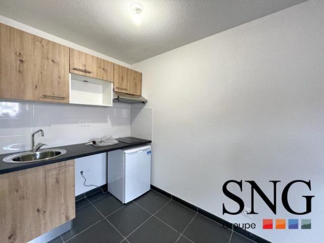 Appartement location à Toulouse, Castanet-tolosan