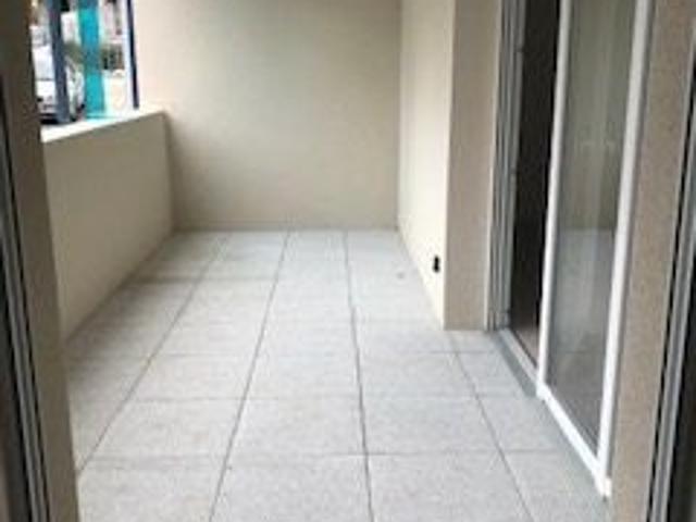 Appartement location à Béziers