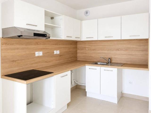 Appartement location à Saint-Vincent-de-Barbeyrargues, Hérault