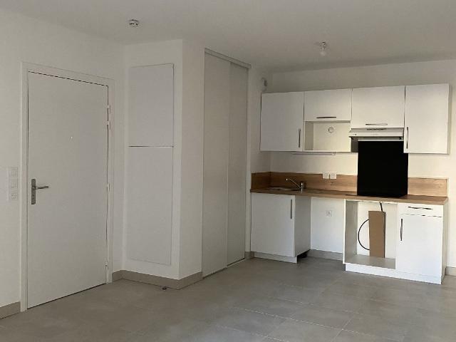 Appartement location à Montpellier, Castelnau-le-lez