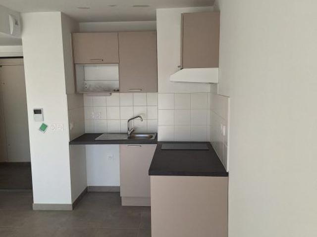 Appartement location à Arles