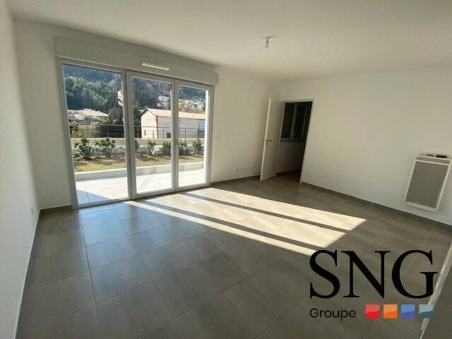 Appartement location à La Gaude, Alpes-Maritimes