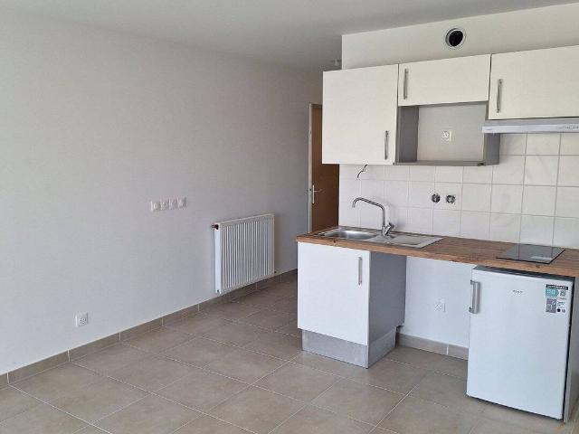Appartement location à Cavaillon, Vaucluse