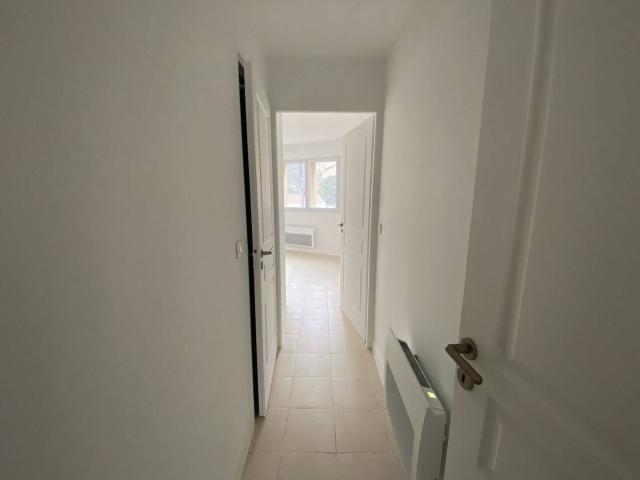 Appartement location à Luynes, Aix-en-Provence