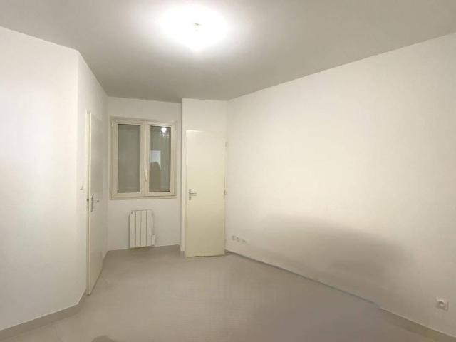 Appartement location à Agen, Lot-et-Garonne