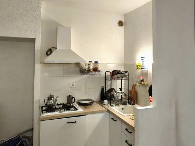 Appartement vente à Montpellier, Lunel