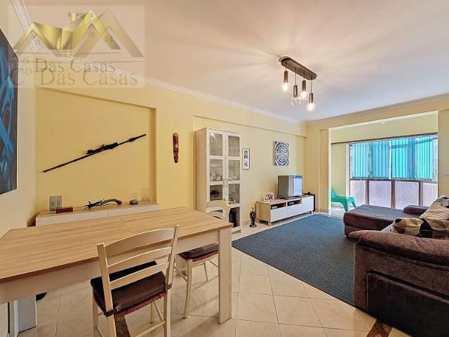 Apartamento venda em Sintra, Lisboa