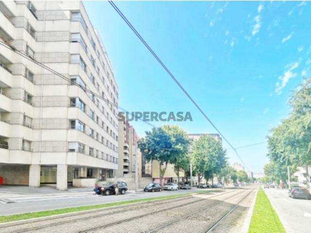 Casa venda em Laborim, Vila Nova de Gaia
