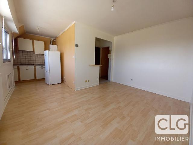 Appartement location à Quimper, Bretagne