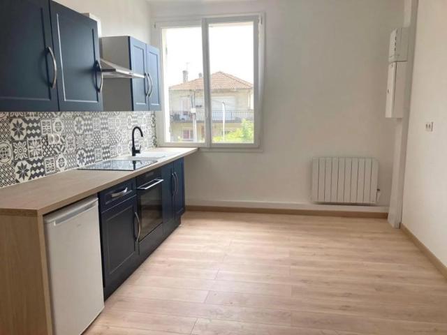 Appartement location à Périgueux, Trélissac