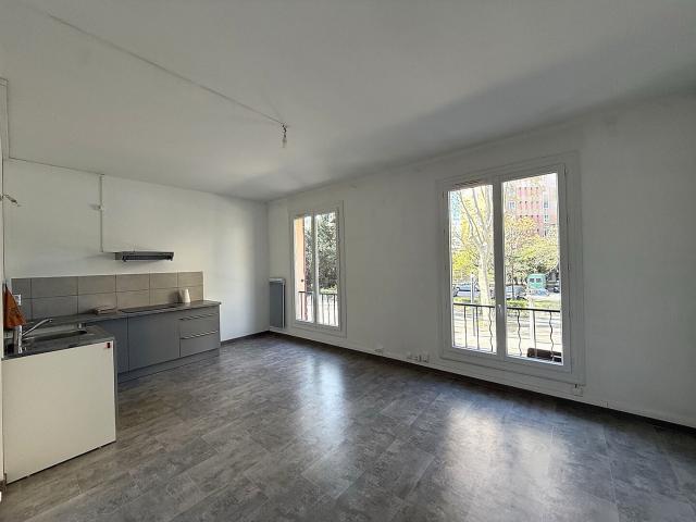 Appartement location à Avignon