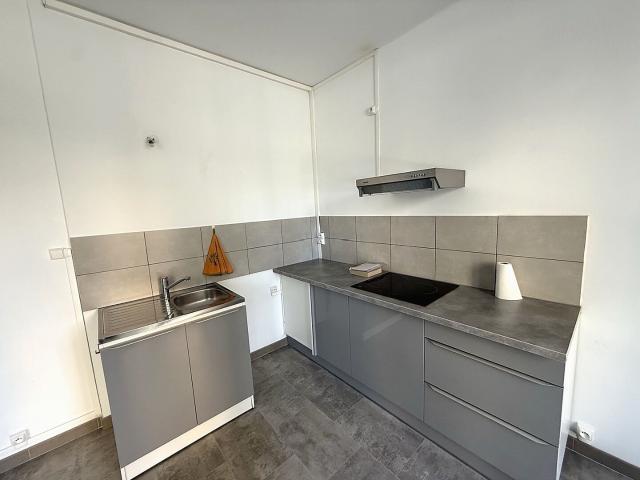 Appartement location à Avignon
