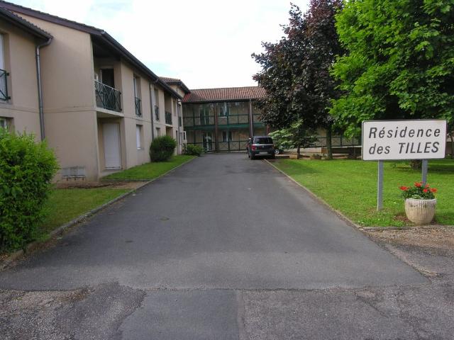 Appartement location à Mâcon, Bourgogne-Franche-Comté