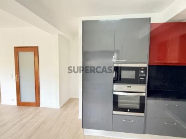 Casa venda em Gondomar, Porto