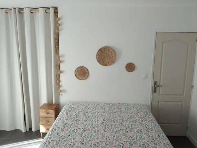 Appartement location à Sète, Hérault