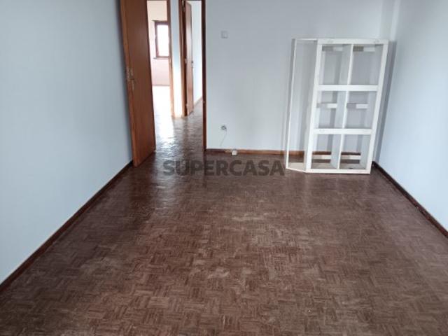 Casa venda em Oeiras, Lisboa