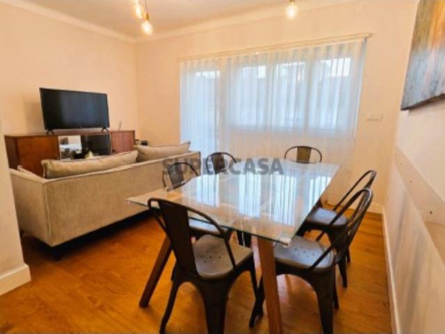 Casa venda em Lisboa