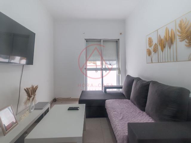 Apartamento venda em Moita, Baixa Da Banheira