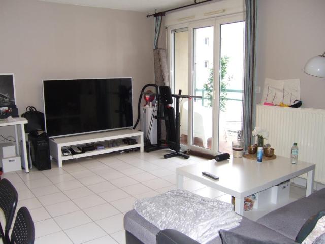 Appartement location à Grenoble, Villard-bonnot