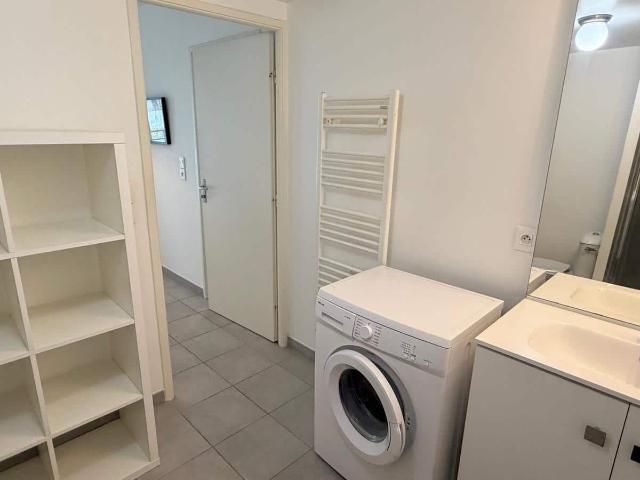 Appartement location à Aix-en-Provence, Aix-en-provence