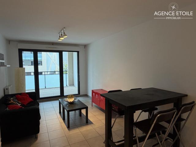 Appartement location à Aix-en-Provence, Aix-en-provence