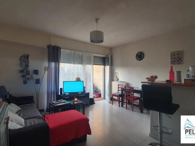 Appartement location à Aix-en-Provence, Eguilles