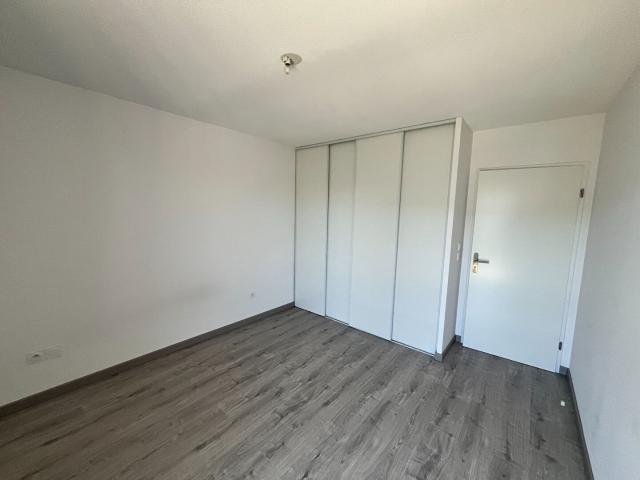 Appartement location à Balma, As Cambiots