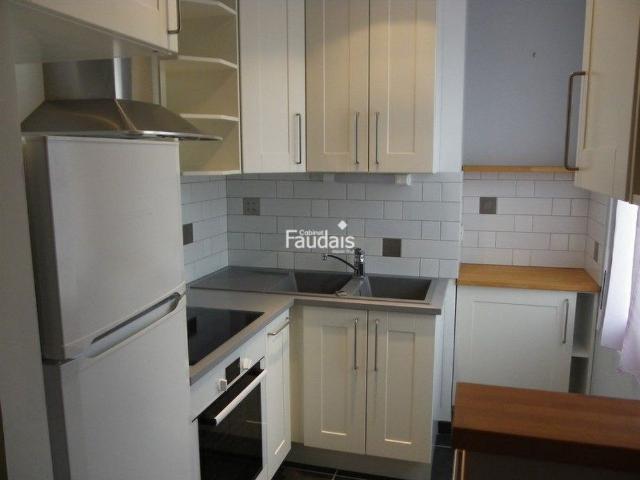 Appartement location à Cherbourg, Barneville-carteret