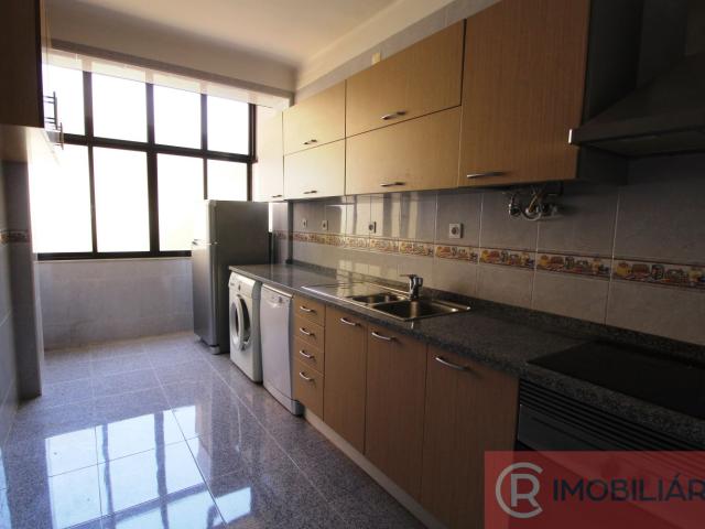 Apartamento alugar em Moita, Baixa Da Banheira