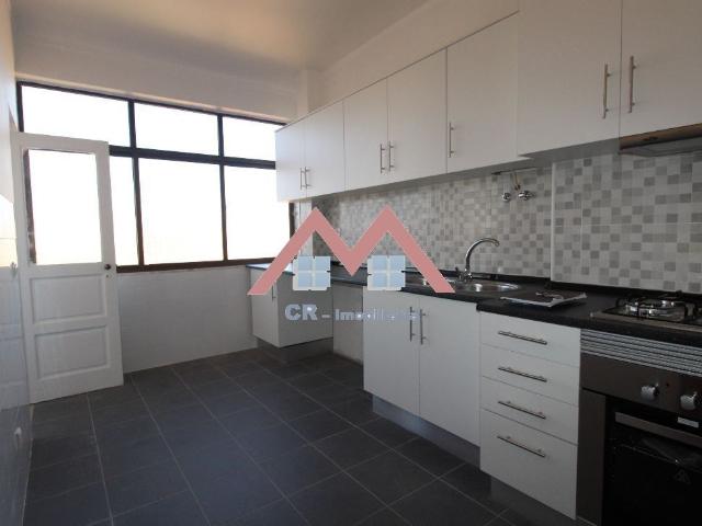 Apartamento alugar em Verderena, Setúbal
