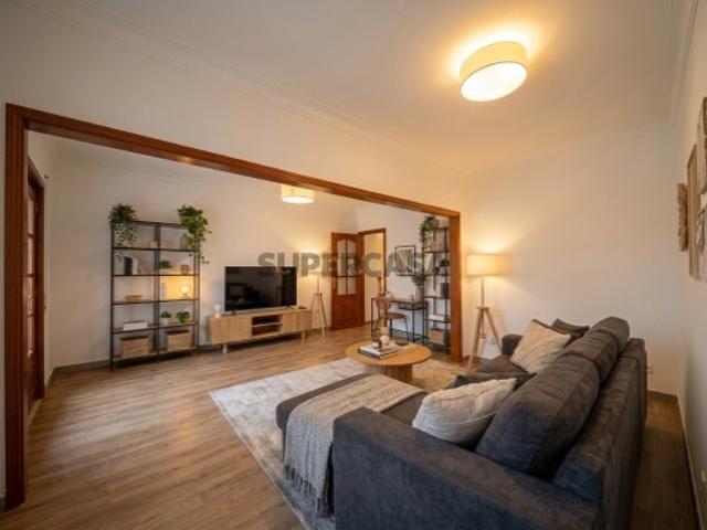 Casa venda em Alto do Seixalinho, Alto do Seixalinho, Santo André e Verderena